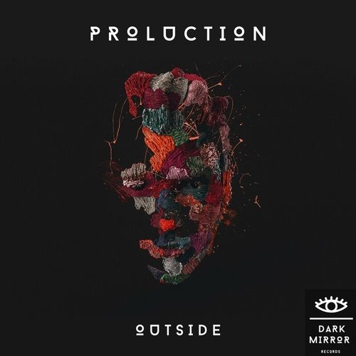 Proluction - Outside [RUS155]